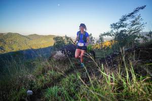 BIB: 
                            <button type="button" onclick="openModal(19051509)" class="btn btn-primary btn-sm float-right btn-popup" data-toggle="modal" data-target=".modal-high-quality">
                        <i class="fas fa-shopping-cart"></i> Add to Cart
                    </button>
                                            <button type="button" onclick="isThisMe(19051509, true)" class="btn btn-success btn-sm float-right btn-popup btn-isme hidden" data-toggle="tooltip" data-placement="bottom" title="นี่คือรูปของคุณใช่ไหม คลิกที่นี่เพื่อเอาเข้าอัลบั้ม">
                        <i class="fas fa-plus"></i> Add to album
                    </button>
                    <button type="button" onclick="isThisMe(19051509, false)" class="btn btn-warning btn-sm float-right btn-popup btn-isnotme hidden">
                        <i class="fas fa-ban"></i> Remove from album
                    </button>